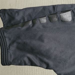 Boys Nike joggers
